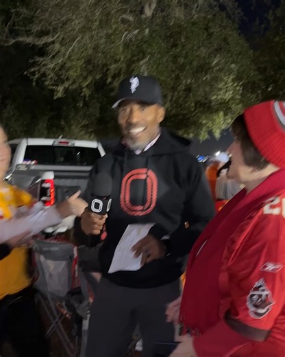 How many pieces of trivia did you get!? @geico | Overtime