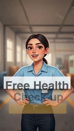 With 26 weeks of maternity leave, Work from Home flexibility, Medical bonus, and crèche facilities