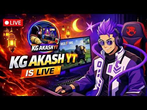 UID Reaction | Road to 100K Subscribers 👑🔥 | Team Code | Weekly Lite Giveaway | Free Fire Live BD🔥🔥