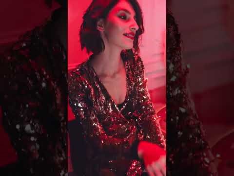 The Real Story Behind American Gangster: Frank Lucas's True Life | Dark Crime Decoded