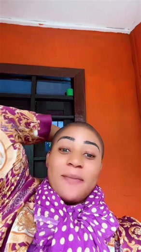 Queen Linda Toujours - TikTok Tanzania & Burundi Visibility Tips