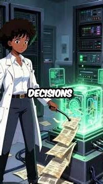 Digital Redlining: How Banks Use AI to Discriminate in 2024