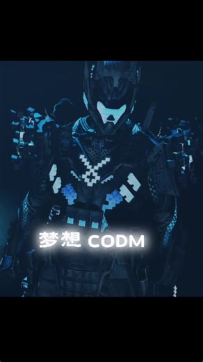 We Are Electric: CODM Highlights and Gameplay Tips