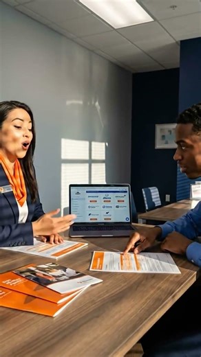 Top 3 Ways Agents Lower Auto Insurance