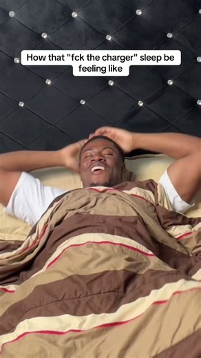 the only sleep that matters #sleep #satisfying #relatable