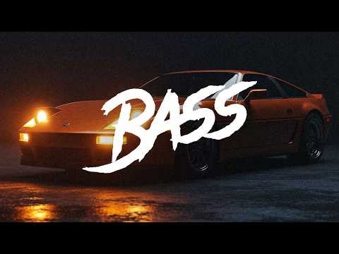 BEST OF CAR MUSIC MIX 2026 #19🔥Best Remixes of Popular Songs & UKG, HyperTechno, EDM, Slap House