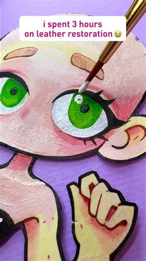 ALEX's Epic Minecraft Adventure in a Wedding Dress! 🎉 PART 1