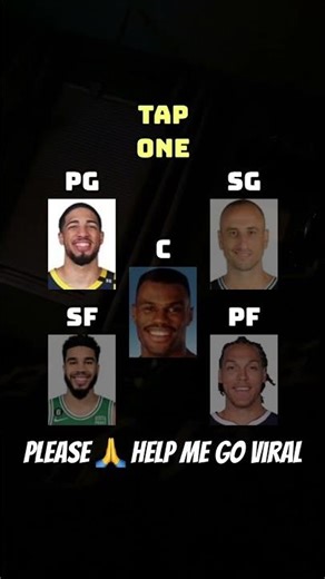 Comment down below if you think they would go undefeated ￼