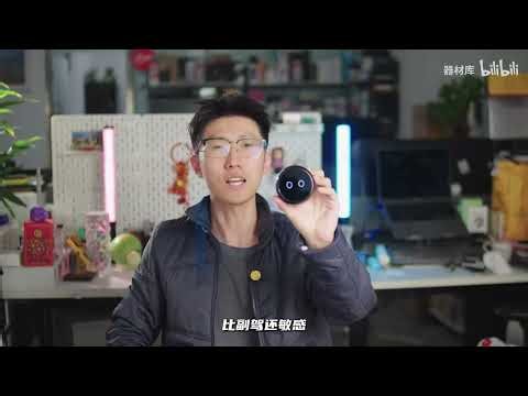 How is this budget magnetic keyboard so fast?! (ATK RS7 Air Review)