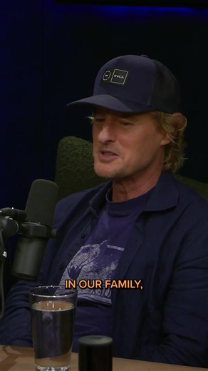 Types of Irish: Conan O’Brien and Owen Wilson on Irish Stereotypes