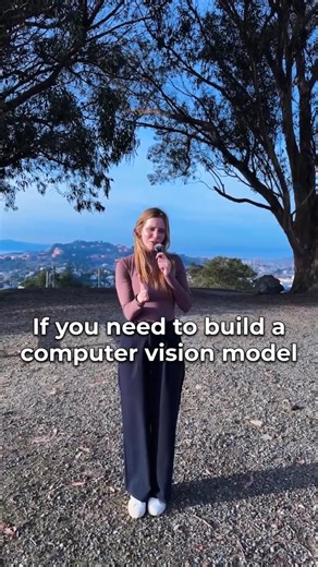 Self-Supervised Learning for Precise Individual Tree Segmentation in Airborne LiDAR Point Clouds