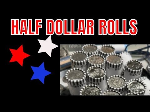 LAS VEGAS COIN HUNTER & STACKER is live!