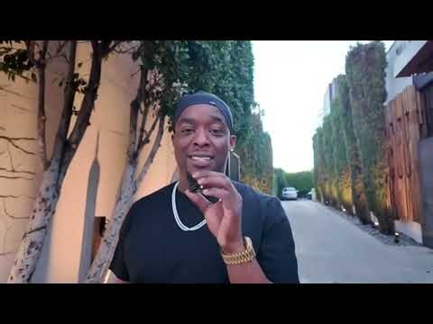 Post — Meme Central55 · Intensely Investigating L.A's Most Expensive Restaurant | NOBU · Part 1