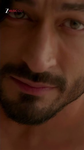 #JaanBanGaye #KhudaHaafiz #VidyutJammwal #Shivaleeka #Mithoon #VishalMishra #AseesKaur #shorts