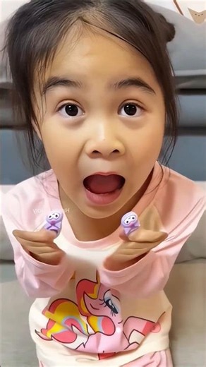 mother and daughter viral video 🤣 #funny #funnyvideo