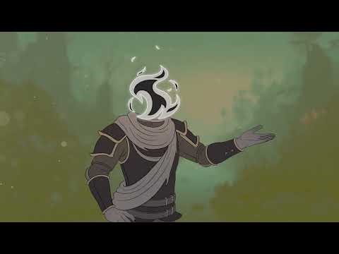 Why Dungeon Master's should learn to be CONDUCTORS