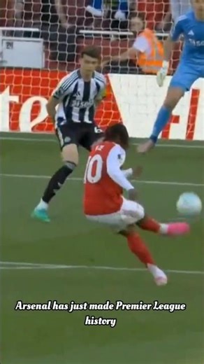 RECORD BROKEN! 🚩 Arsenal’s 17 Goals from Corners