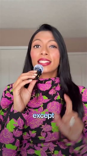 Dubai Govt is hiring for DFF | Nidhi Nagori