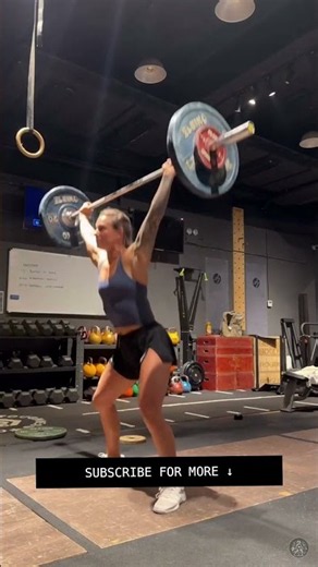 CrossFit Beast Mode Compilation (120 min) #crossfit #crossfitgirl #gymgirl #hyrox #hyroxgirl