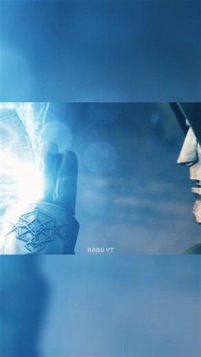 This shows how powerful Dr. Doom is 🤯 #marvel #drdoom #avengersdoomsday