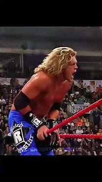 Edge vs. John Cena | WWE Title TLC Match: WWE Unforgiven 2006