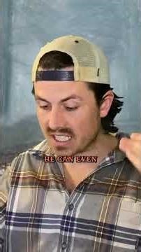 How Ted Bundy ALMOST Got Caught