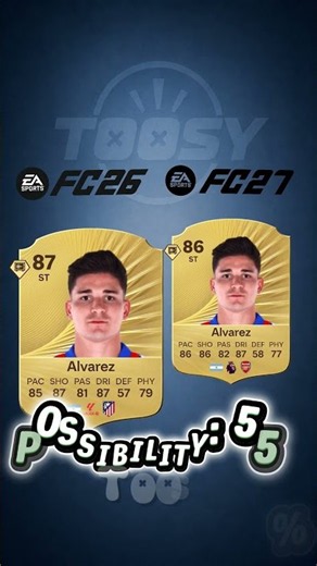 🚨 CRAZIEST Transfer Rumors Right Now! 👀🔥 #shorts