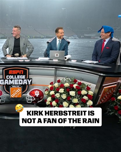 Rose Bowl Layers Count Challenge