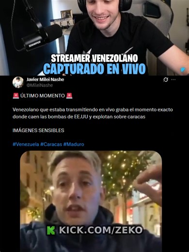 Brawl Stars: Mastering Momo's Kick Technique