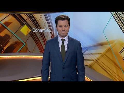 Morning Report 29 Apr 26: ASX to fall ahead of key inflation figures