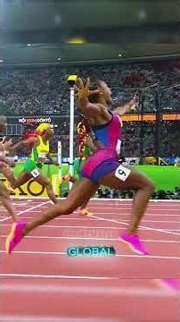 They Disrespected Her… Then THIS 😳🇺🇸