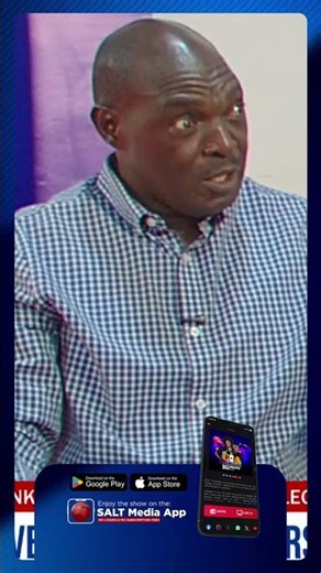 In the court of public opinion, the one who is on trial is President Museveni - Banabas Tinkasiimire