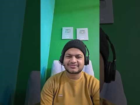 English speaking practice class | How to speak English with confidence | Spoken English practice