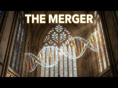Science vs. Religion: Why the War is Mostly an Illusion