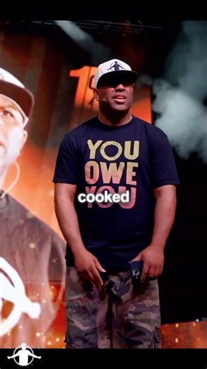 Success Without Another Goal Is Dangerous | Eric Thomas