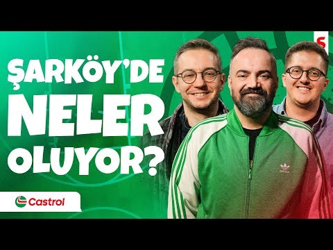 Erman'ın Ev Arkadaşı, Virüs Dönümü, Orkun'un Kuşağı, Yerli Malı Haftası | Haftalık Fantezi #10
