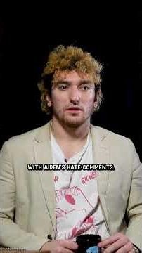 Hate Comments That Made Us Cry