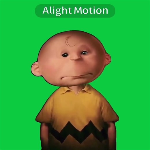 charlie brown buggin #trending #fyp #shorts