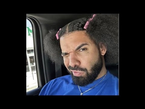 Drake - 4AM (Unreleased) (ICEMAN)