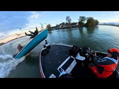 Best Fails of the Week | 100% Instant Regret