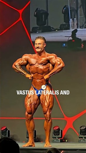 Is Mind Muscle Connection A Myth?