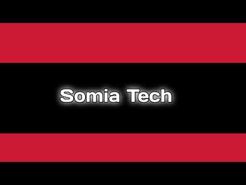 🔥 Alan Walker x K-391 x Julie Bergan – "Ignite" | Live at VG Lista 2025