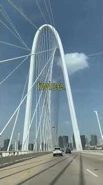 The Mystery of The Bermuda Triangle Mysteries - Explained for Everyone!