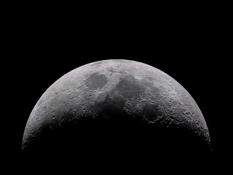 Space tourism race to heat up in 2026