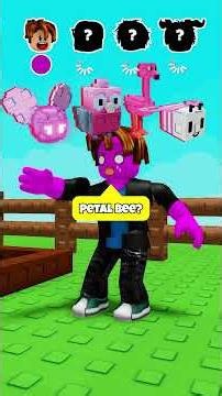 Raccoon Pet X Admin Item in Grow a Garden 2 🐐🟡 #shorts