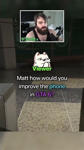 How To Improve Phones In GTA 6 #gta5 #gtav #gtaonline