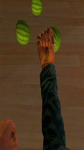 Episode Number - 979 #Gmod #NextBots