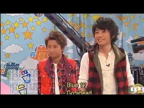 【徹底レビュー】VS嵐🎤🔥 実際に見てわかった魅力と気になった部分｜ゲーム展開・トーク・盛り上がりをチェック✨🏆