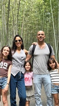 Flydubai hero recounts risking his life on flight to save family