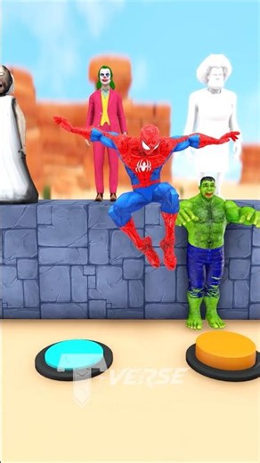 Play Music Marble sprunki in Scary teacher 3D